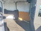 2022 Ford Transit Connect Delivery Van