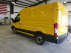 2020 Ford Transit T-150