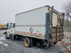 2009 International 4300 BOX Truck