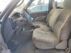 2002 Toyota Tacoma