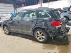 2014 Subaru Outback 2.5i