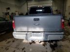 2011 Ford F250 Super Duty
