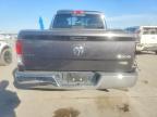 2018 Dodge Ram 1500 slt