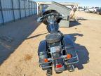 2008 Harley-Davidson Flht Classic