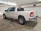 2021 Dodge RAM 1500 BIG Horn