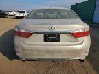 2014 Lexus Es 350 Base