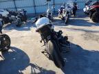 2024 BMW S 1000 RR