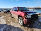 2008 Chevrolet Avalanche K1500