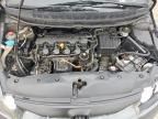 2009 Honda Civic ex