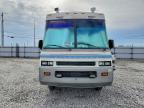 1992 Oshkosh RV