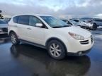 2006 Subaru B9 Tribeca 3.0 H6