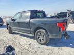 2024 Ford F150 Lightning XLT