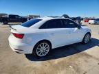 2017 Audi A3 Premium