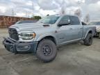 2020 Dodge 2500 Laramie