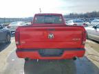 2014 Dodge RAM 1500 Sport