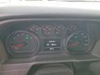 2025 Chevrolet Silverado K2500 Heavy Duty