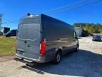 2019 Mercedes-Benz Sprinter 2500