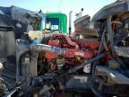 2016 Peterbilt 579 Semi Truck