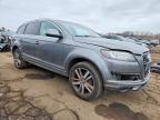 2014 Audi Q7 Premium Plus