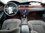 2009 Chevrolet Impala 1LT