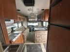 2004 Coachmen Motorhome