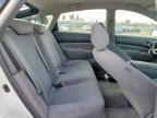 2009 Toyota Prius Base