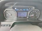 2019 GMC Sierra K1500 AT4