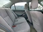 2005 Honda Civic lx