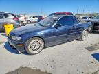 2006 BMW 325 ci