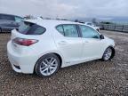 2016 Lexus Ct 200