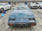 1985 Nissan 300zx