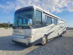 2004 Ndar Unknown-RV