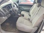 2013 Toyota Tacoma Base