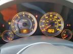 2008 Infinity Fx35