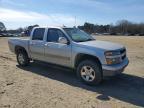 2012 Chevrolet Colorado LT