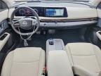 2023 Nissan Ariya Evolve+