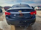 2015 Chevrolet Impala ltz