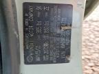 2003 Hyundai Elantra gls