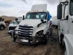 2025 Freigliner 2025 Freightliner Cascadia Semi Truck
