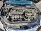 2015 Niss Sentra s