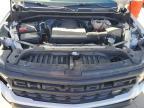 2025 Chevrolet Silverado C1500