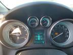 2013 Buick Verano