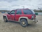 2006 Chevrolet Trailblazer ls
