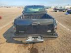 2002 Ford F150
