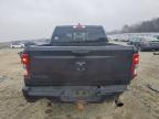 2019 Dodge RAM 1500 BIG Horn