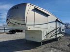 2011 Jayco Jayco