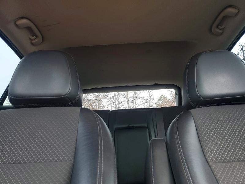 2017 Buick Encore Preferred ii