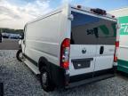 2025 Dodge Ram Promaster 2500 2500 Standard