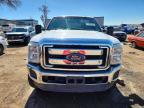 2015 Ford F250 Super Duty