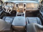 2018 Dodge 1500 Laramie